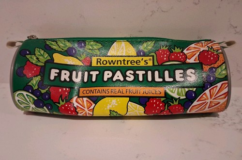 Vintage 1990s helix rowntrees - vintage,