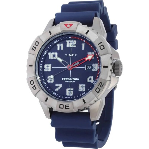 Timex men watch - timex,