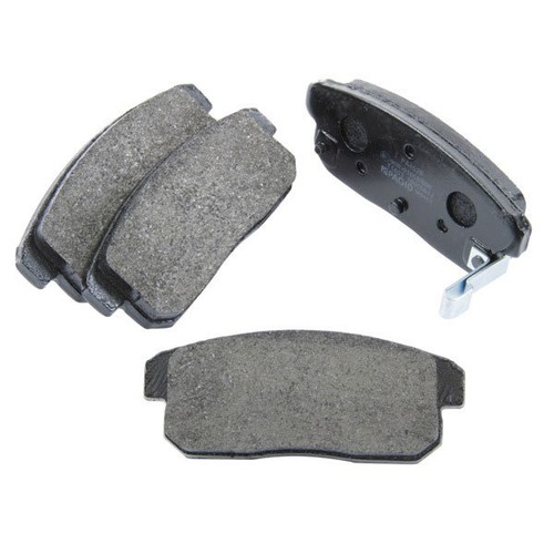 Pagid t1403 disc brake - disc,