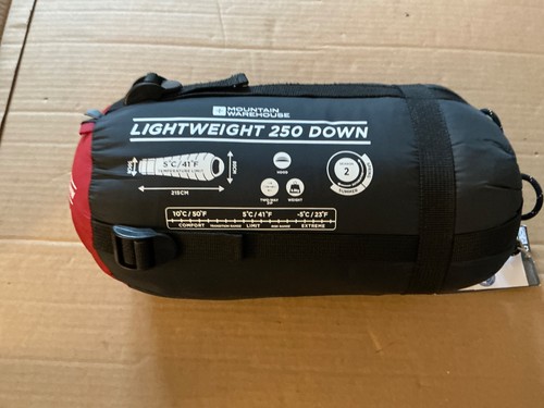 Mountain warehouse lightweight - mountain,