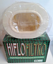 HFA4902  HIFLO AIR FILTER