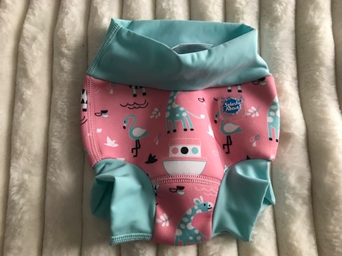 Splash about happy nappy - splash,