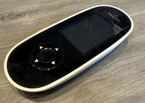 Villeroy boch remote control - remote,