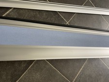 Bloc Skylight Blind For Velux