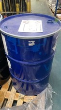 205L 45 GALLON SHIPPING DRUM