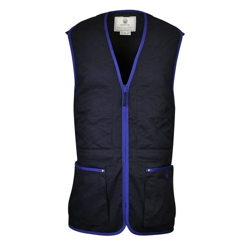 Beretta unisex trap - trap, shooting