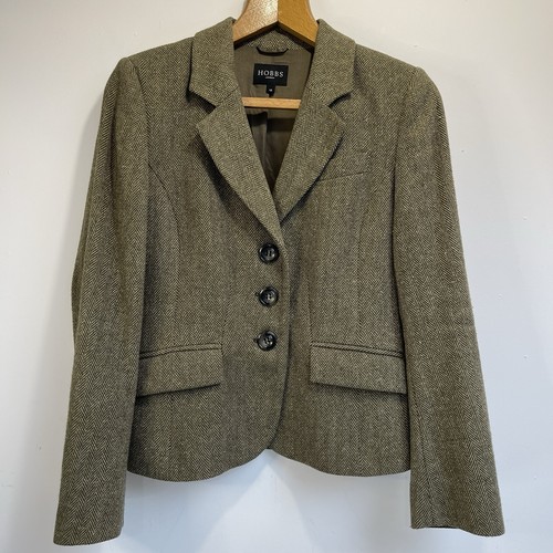 Hobbs london wool - hobbs, blend
