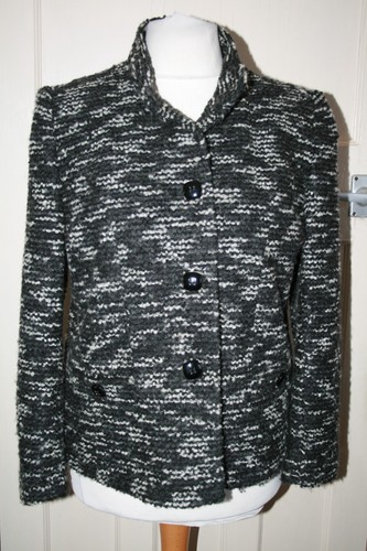Size ewm black mix - 16,