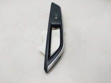 98044803ZD front window