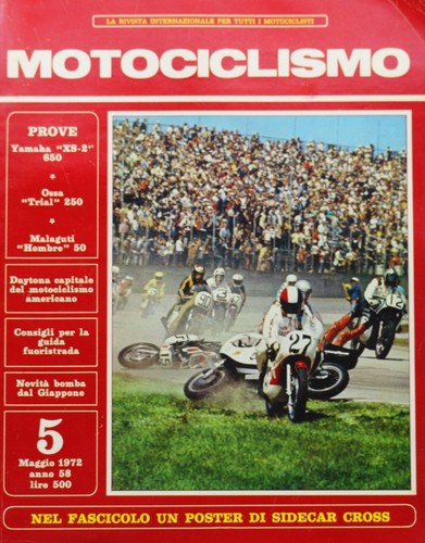 Motorcycle yamaha - motorcycle,