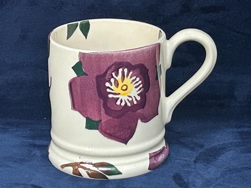 Emma bridgewater hellebore - bridgewater, by