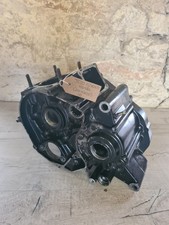 Honda NSR125 NSR 125 JC20 E