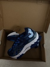 ASICS Gel Kinsei Blast