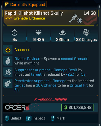 Crazy stats - crazy,