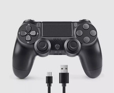 For Playstation 4 Wireless