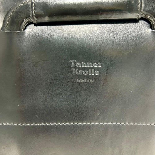 Tanner krolle brown - krolle,