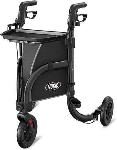 Vocic z25 pro wheel - 3,