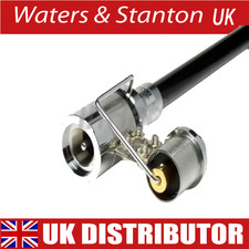 Diamond MD200 Mobile whip for