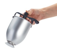 KitchenCraft Homemade Pancake