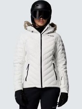 NEW Columbia Womens Bird