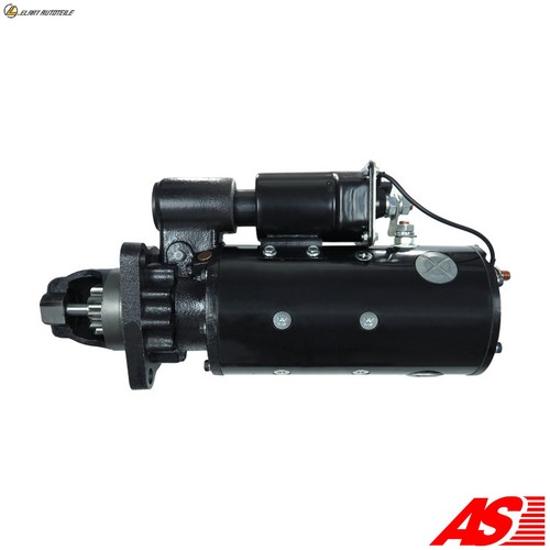Starter s0139pr for peugeot - starter,