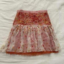 Blugirl by Blumarine Pink