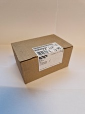 Siemens Simatic ET200SP