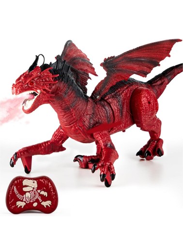 Dinosaurisland remote control - remote,