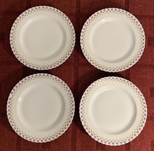 4 PT Tirschenreuth Bavaria