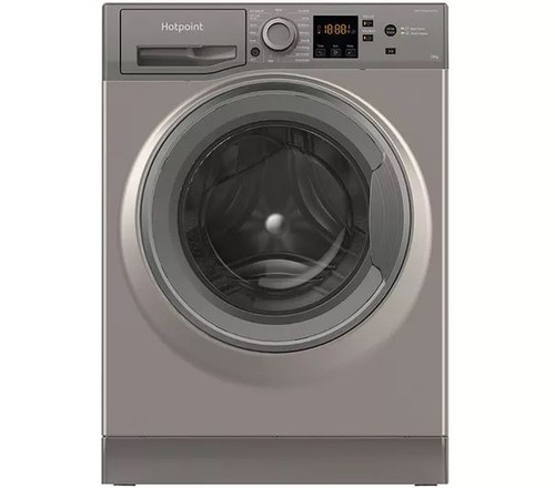 Hotpoint nswm 1046 - 1046, kg