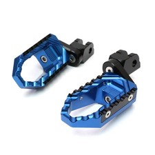 For Yamaha FZ600 S Fazer 98-03