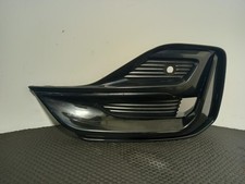 FORD FOCUS GRILLE Mk4 Facelift Bumper Grille Left ST-Line/ST 2022-2025 NX7B15A29