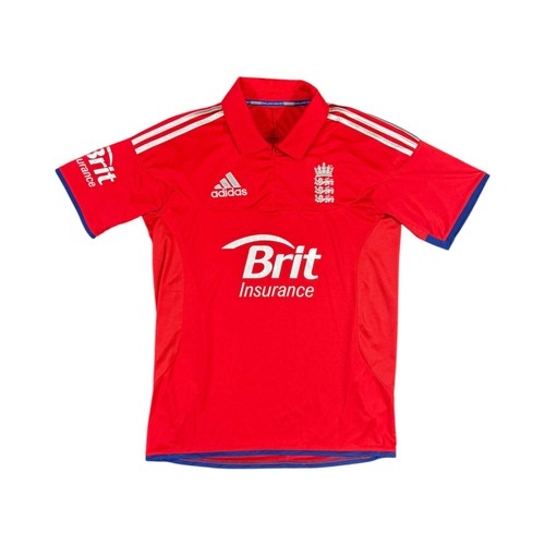 2013 england adidas odi - england,