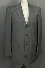 EDE & RAVENSCROFT LORO PIANA