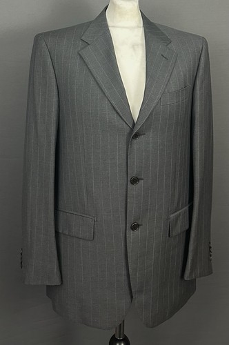 Ede ravenscroft loro piana - loro,