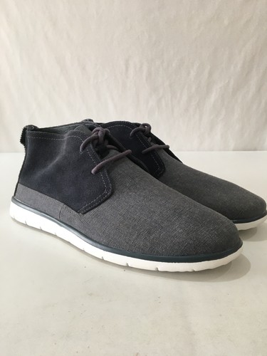 Ugg freamon chukka boots mens - ugg,