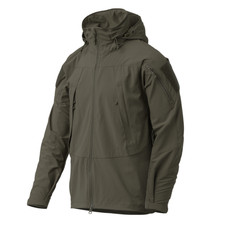 Helikon Tex Trooper Mk2 Jacket