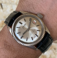 1970's Vintage FELCA SPORT