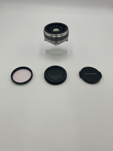 Panasonic lumix 20mm 7 - lumix,