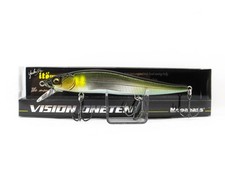 Megabass Vision 110 Oneten