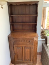 Early 19thc panelled - 19thc,