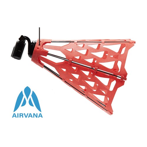 Airvana wingone chase - chase, cam