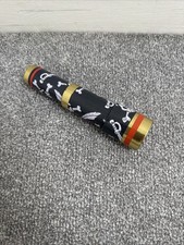 Goki 120219 Pirate Periscope Telescope Kids Childrens Toy Dress Up Costume