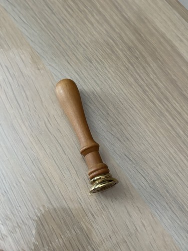 Traditional wooden handled - traditional, wooden-handled