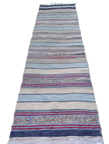 Vintage cotton rag - vintage,