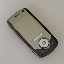 Samsung SGH-U700 Mobile Phone