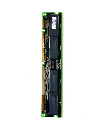 Nec ram 421000aa64fb 60 - nec,