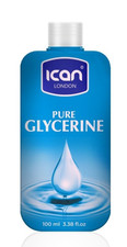 Pure Glycerine For Versatile