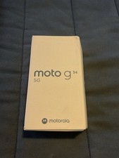 *NEW* Motorola Moto G34 5G