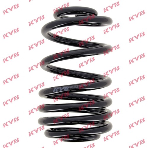 Coil spring for - 1x, (single)